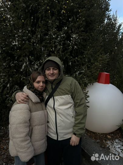 Блок питания для пк 550w