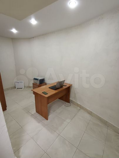 Юридический адрес от собственника