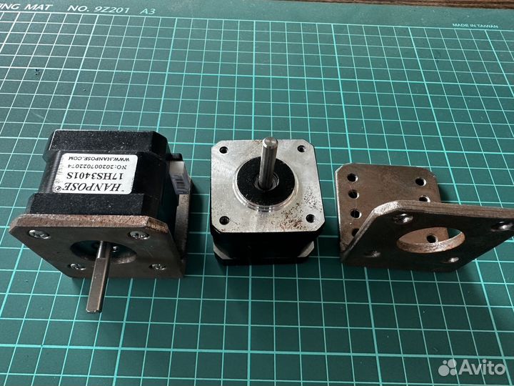 Arduino набор