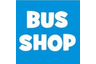 Bus-Shop