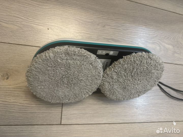 Мойщик окон аренда