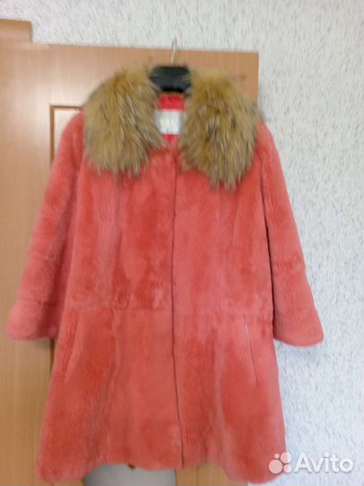 Шуба
