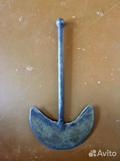 Сечка для рубки капусты