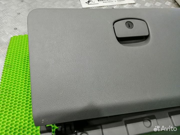 Бардачок Chevrolet Lacetti J200