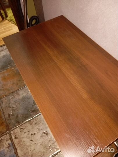 Тумба под тв новая