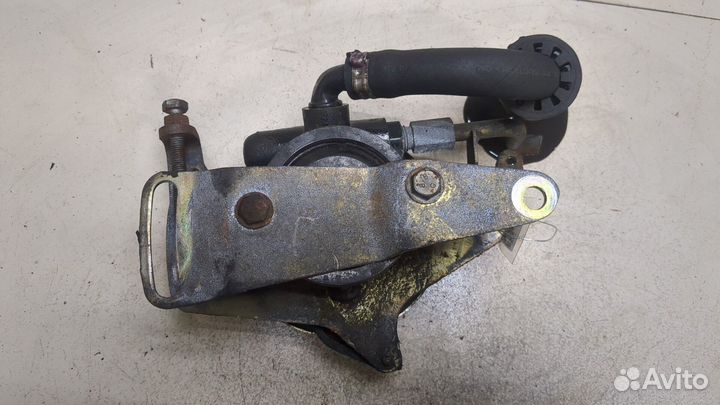 Гур Fiat Marea, 1998