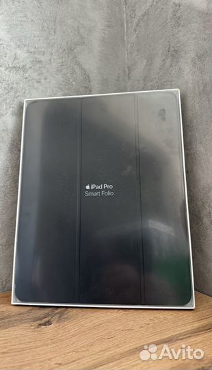 Apple SMART Folio iPad Pro 12.9 gen 3