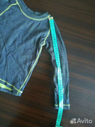 Хоккейная детская форма (игровая, вратарская)