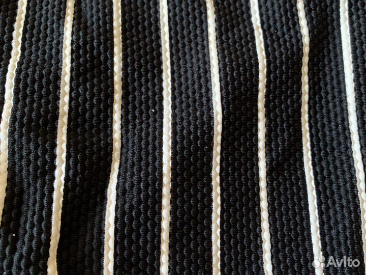 Купальник женский 44 46 Н&М