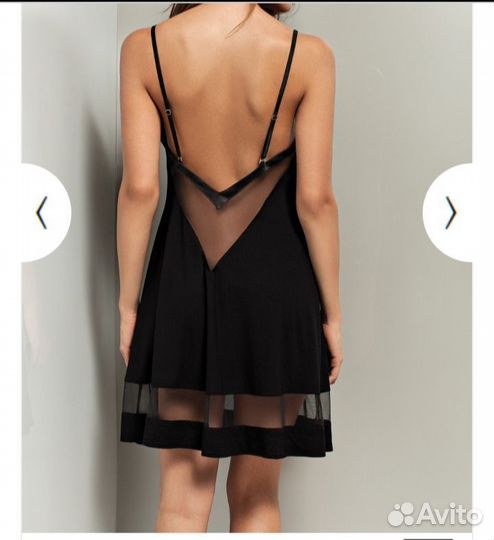 Нижнее белье lisca Словения 48