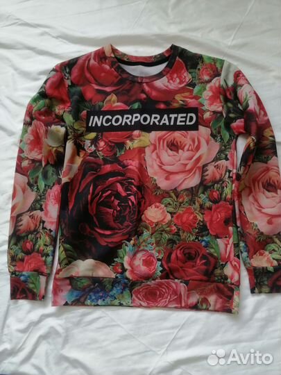 Женская одежда