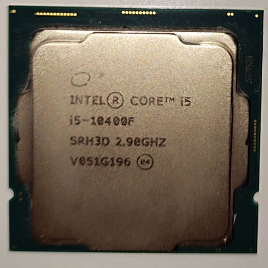 CPU Intel Core i5-10400 CPU 2.90GHz Smart prediction for tunnel fire state evolution based on an