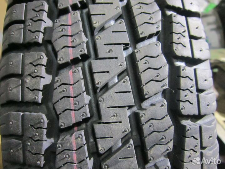 Triangle TR646 185/65 R16C 104Q