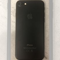 iPhone 7, 32 ГБ