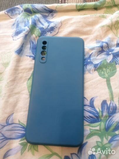 Samsung Galaxy A30s, 3/32 ГБ