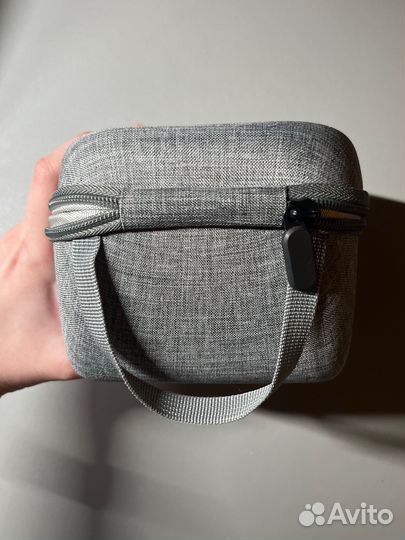 Органайзер