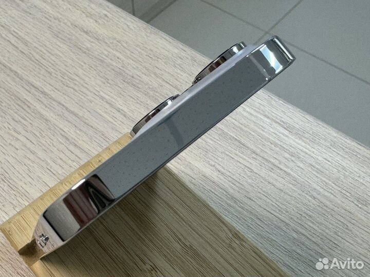 iPhone 14 Pro, 256 ГБ