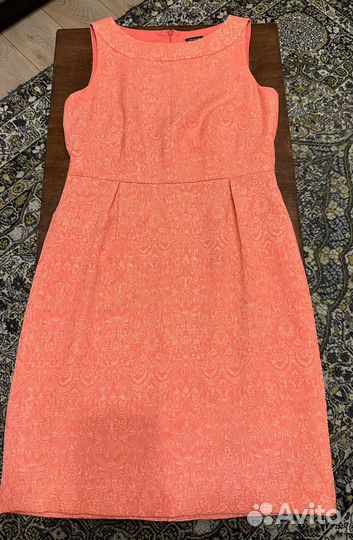 Платье женское легкое