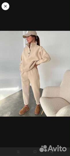 Костюм для Людмилы 44 размер