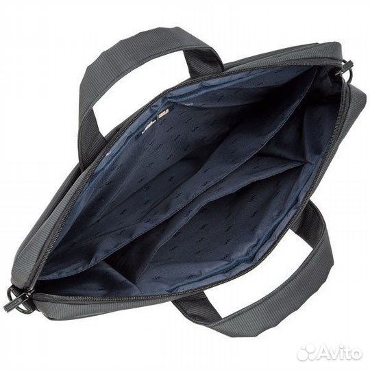 Сумка для ноутбука новая 15 6