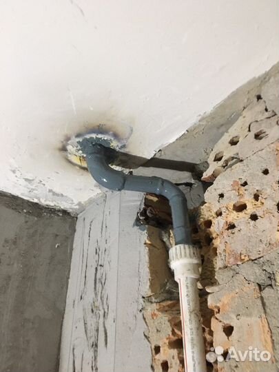 Сварка труб газо сварка. Пайка медь, пластик