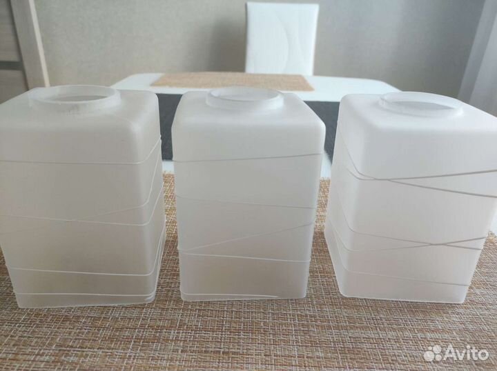 Плафоны для люстры е27