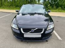 Volvo S40 2.4 AT, 2007, 366 978 км, с пробегом, цена 900 000 руб.