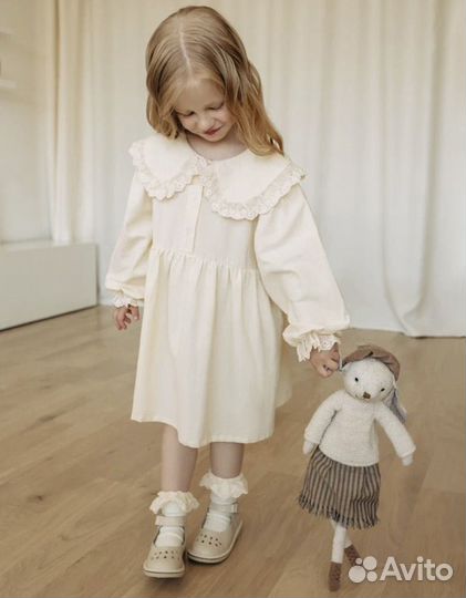 Продам платье