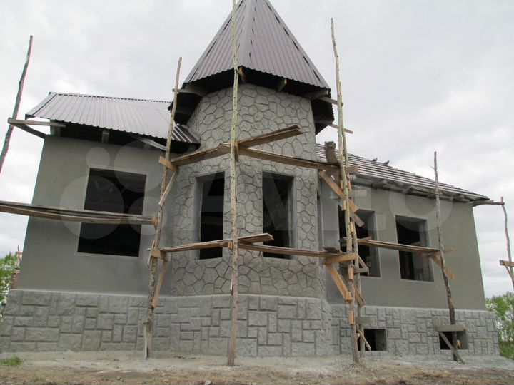 Помещение свободного назначения, 450 м²