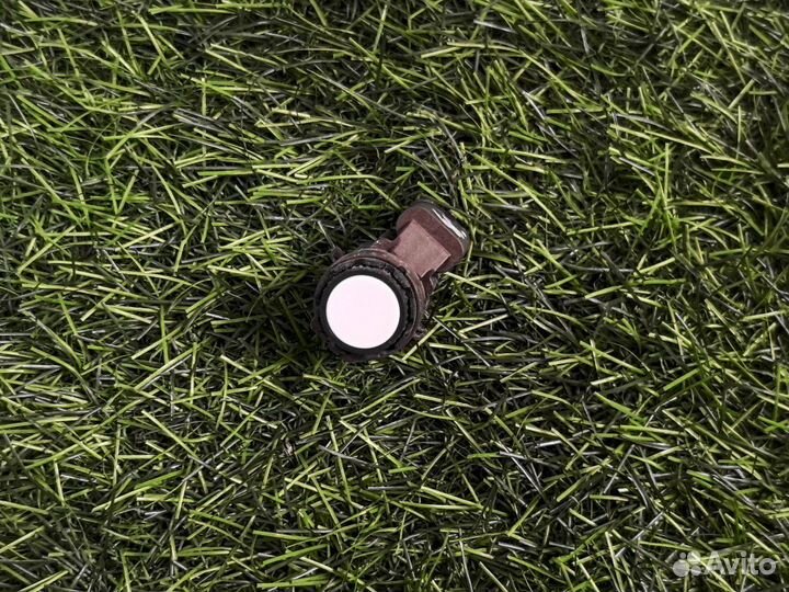 Датчик парковки Bmw 3-Series G20 2.0 бензин 2020