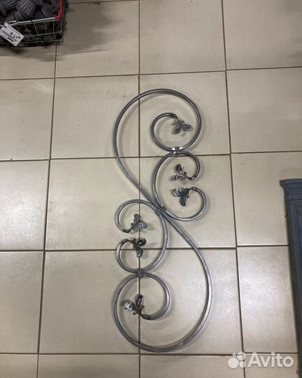 Декоративный элемент