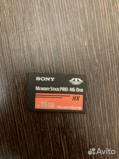Sony PSP 3006