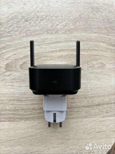 Усилитель сигнала