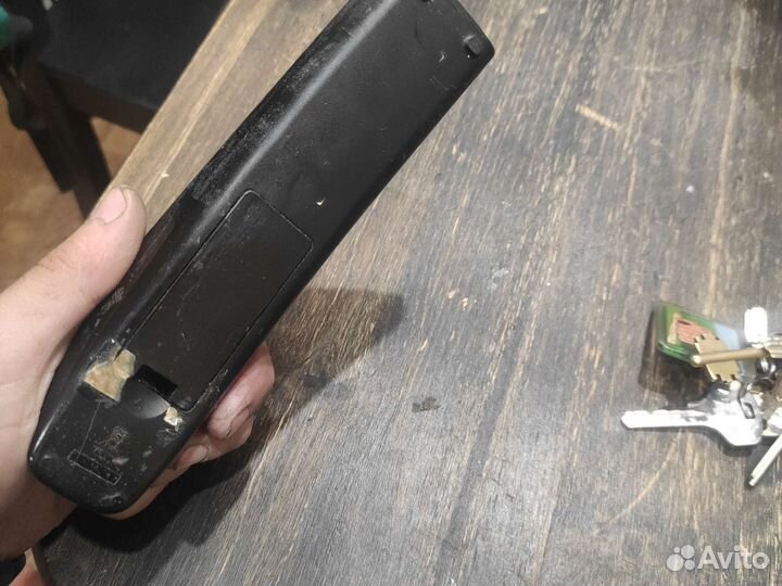 Пульт ду samsung bn59-00865A