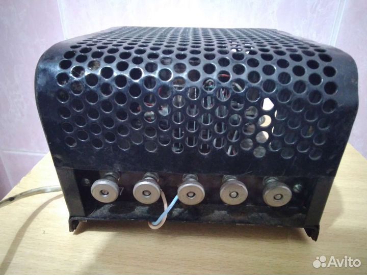 Понижающий трансформатор 220 на 24 вольт