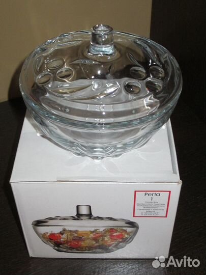 Чайник/Кофейник/Салатник/Конфетница