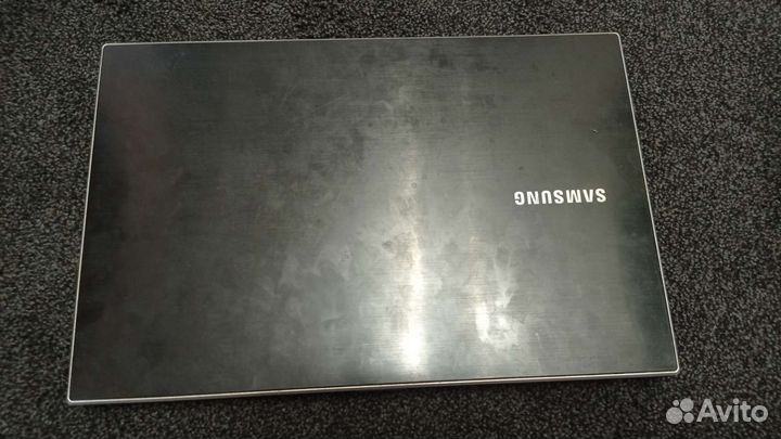 Samsung np305v5a-t09ru