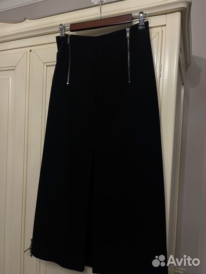 Юбка dkny
