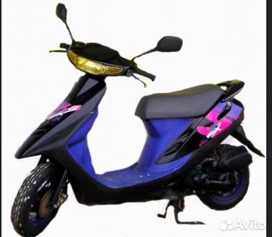 Honda dio af 28 sr. Honda dio af 28 sr. Хонда дио аф 28. Хонда дио 25 sr. Honda af 28.
