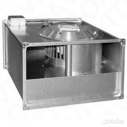 Remak RP 50-30/25-4D