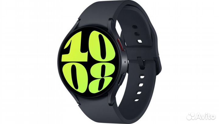 Samsung galaxy watch 6 44mm