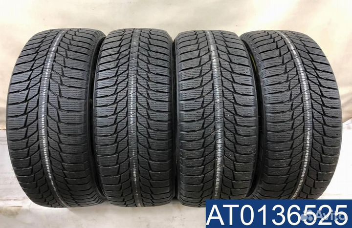Triangle Snowlink TWT02 225/50 R17 98R