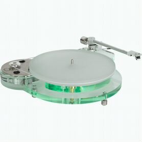 Roksan Radius 7 (Nima Tonearm)