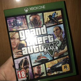 Gta 5,Tom clancys rainbow SIX siege