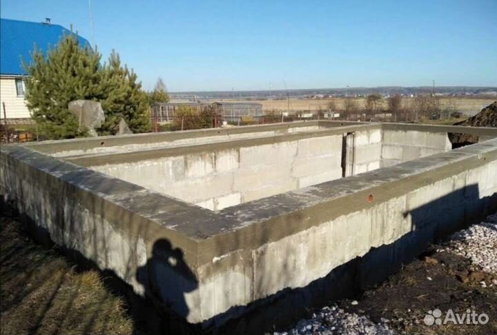 Строительная бригада домов сайдинг кришы заборов