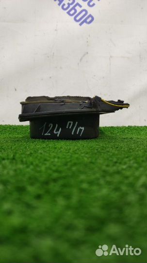 Динамик передний правый Hyundai Starex