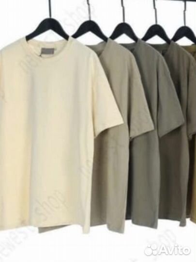 Одежда пакетом