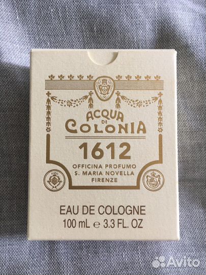 Ottone и Porcellana Santa Maria Novella