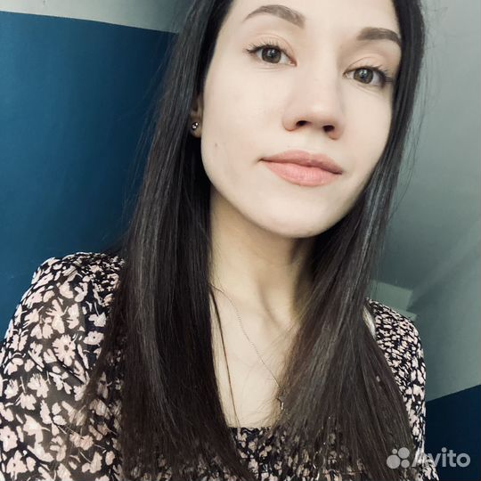 Администратор