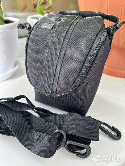 Видеокамера jvc everio